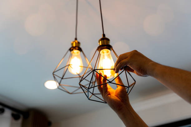Best Electrical System Inspection  in Stonewall, MS