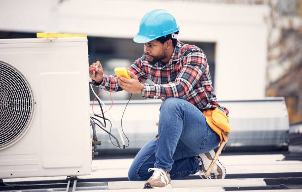 Best Electrical Outlet Repair  in Stonewall, MS