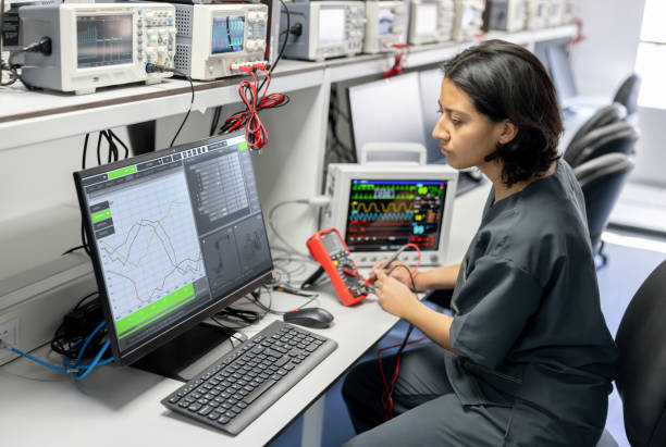 Best Electrical Troubleshooting Services  in Stonewall, MS